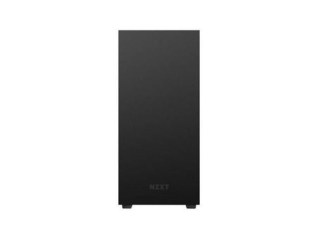 Кутии NZXT H700i Matte Black