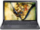 Лаптопи Dell Inspiron 1764 - последна бройка