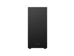 Кутии NZXT H700i Matte Black/ Red