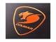 Геймърски столове COUGAR Armor S Gaming Chair, сглобен