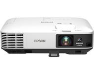 Проектори Epson EB-2265U