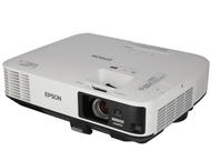 Проектори Epson EB-2265U