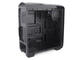 Кутии Spire SPITZER 20 Black