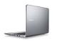 Лаптопи Samsung NP535U3C