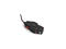 Джаджи A4tech звукова карта Bloody G480