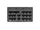 Захранвания за компютри EVGA SuperNOVA 1600 P2