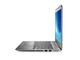 Лаптопи Samsung NP535U3C