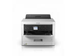 Принтери Epson WorkForce Pro WF-C5210DW