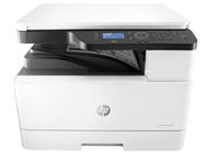 Принтери HP LaserJet MFP M436dn