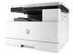 Принтери HP LaserJet MFP M436dn