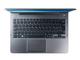 Лаптопи Samsung NP535U3C