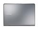 Лаптопи Samsung NP535U3C