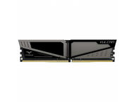 Оперативна памет 8GB DDR4 2400MHz Team Group T-FORCE VULCAN