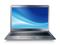 Лаптопи Samsung NP535U3C