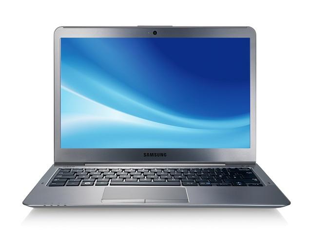Лаптопи Samsung NP535U3C