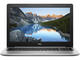 Лаптопи Dell Inspiron 15 5570