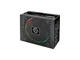 Захранвания за компютри Thermaltake Toughpower Grand RGB 1200W Platinum