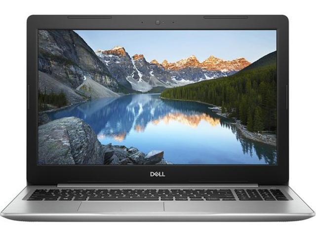 Лаптопи Dell Inspiron 15 5570