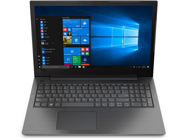 Лаптопи Lenovo V130-15IGM