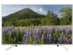 Телевизори Sony KD-55XF7077