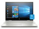 Лаптопи HP ENVY x360 15-cn0007nn