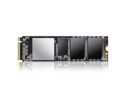 SSD 512GB ADATA SX6000 M2 2280 PCIE
