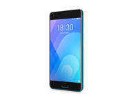 Смартфони Meizu M6 Note 16GB, син цвят