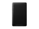 Таблети Asus Google Nexus 7 3G, 32GB, черен цвят