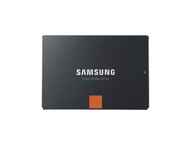 SSD Samsung SSD 840 500GB (Добавете към лаптопа) 