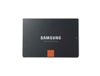 SSD Samsung SSD 840 500GB (Добавете към лаптопа) 