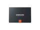 SSD Samsung SSD 840 500GB (Добавете към лаптопа) 