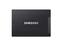 SSD Samsung SSD 840 500GB + USB кутийка за външно записващо устройство 