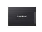 SSD Samsung SSD 840 500GB + USB кутийка за външно записващо устройство 