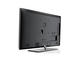 Телевизори Philips 40PFL5537K