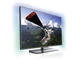Телевизори Philips 46PFL8007K
