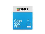 Джаджи Polaroid Originals Color 600 Film