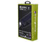 Външни батерии Sandberg Outdoor Solar Powerbank 24000mAh