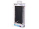 Външни батерии Sandberg Outdoor Solar Powerbank 8000mAh