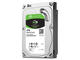 Твърди дискове 4TB 5400rpm Seagate BarraCuda