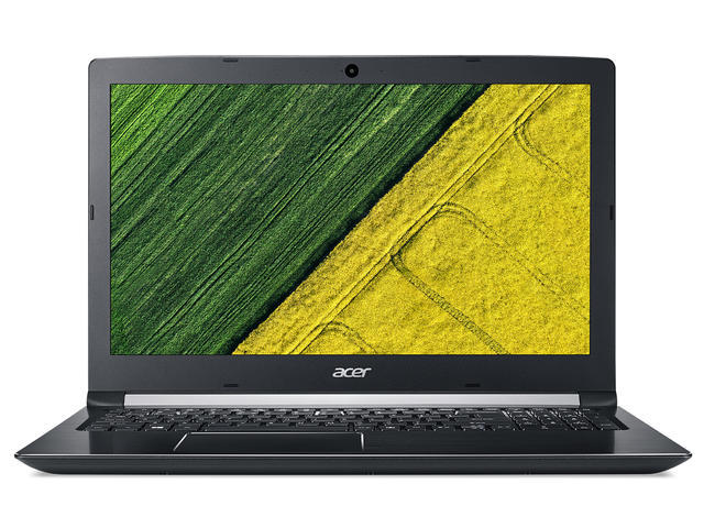 Лаптопи Acer Aspire 5 (A515-51G)