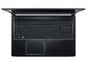 Лаптопи Acer Aspire 5 (A515-51G)