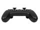 Контролери SteelSeries Stratus XL