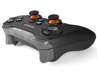 Контролери SteelSeries Stratus XL