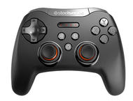 Контролери SteelSeries Stratus XL