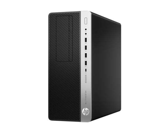 Компютри HP EliteDesk 800 G4 MT