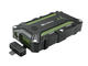 Външни батерии Sandberg Survivor Powerbank 15600mAh Pro