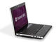 Лаптопи Packard Bell  EasyNote  BG45 