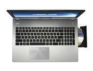 Лаптопи ASUS N56JN-CN082D