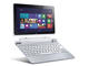 Таблети Acer Iconia Tab W510 32GB, сребрист цвят