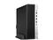 Компютри HP ProDesk 600 G4 SFF